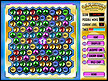 Jeu flash gratuit