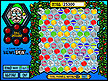Jeu flash gratuit