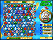Jeu flash gratuit