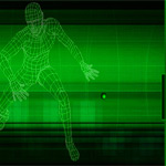 play free flash games ping pong