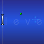 play free flash games ping pong