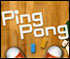 play free flash games ping pong